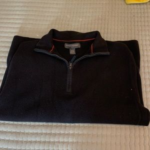 Banana Republic Sweatshirt size L